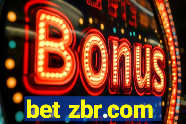 bet zbr.com